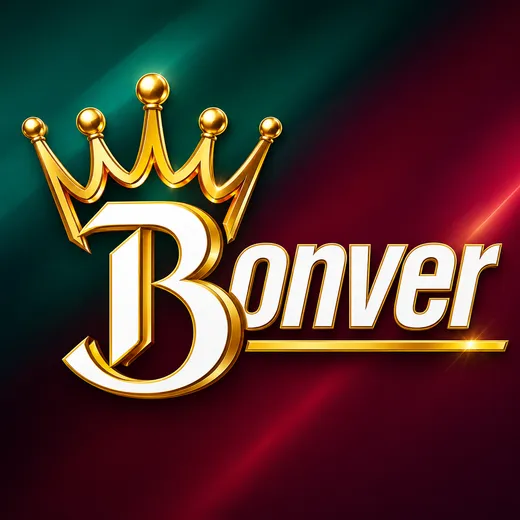 Bonver Casino